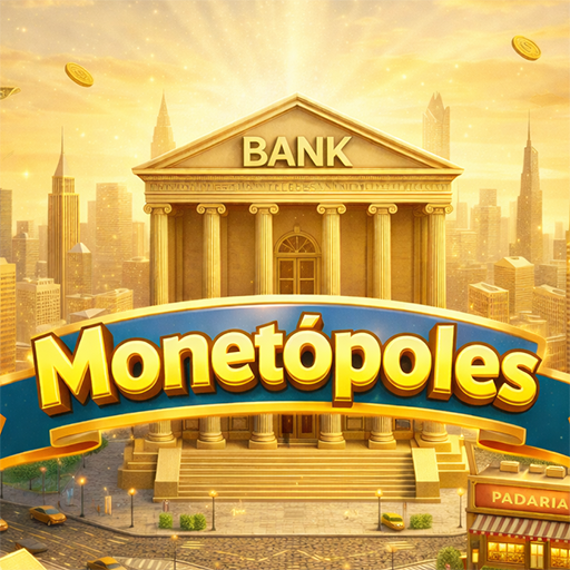 Monetópoles